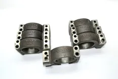Механизм газораспределения, другие RENAULT TRUCKS Magnum Dxi (01.05-12.13)
