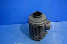 Корпус воздушного фильтра DAF XF106 (01.14-)