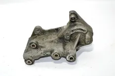 Кронштейн генератора DAF XF95 (01.02-12.06)