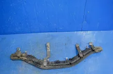 Кронштейн проводки DAF XF106 (01.14-)