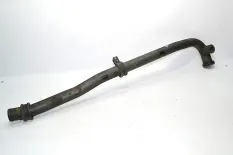 Труба тосольная DAF XF95 (01.02-12.06)