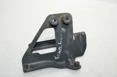 Кронштейн переднего бампера, левый DAF XF106 (01.14-)