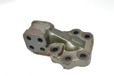 Кронштейн двигателя, задний правый DAF XF95 (01.02-12.06)