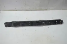 Кронштейн глушителя DAF XF106 (01.14-)