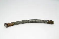 Трубка воздушного компрессора RENAULT TRUCKS Magnum Dxi (01.05-12.13)