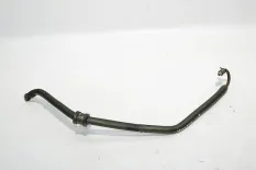 Топливная трубка DAF XF95 (01.02-12.06)