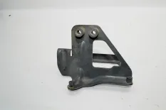 Кронштейн переднего бампера, правый DAF XF106 (01.14-)