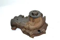 Водяная помпа DAF XF95 (01.02-12.06)