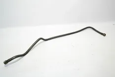 Топливная трубка DAF XF95 (01.02-12.06)