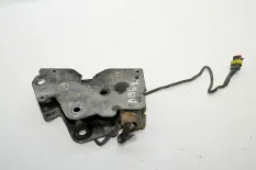 Замок кабины, правый DAF XF106 (01.14-)