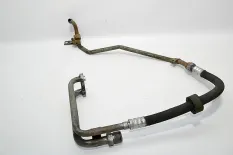 Трубка кондиционера MERCEDES-BENZ Actros MP2/MP3 (01.02-12.14)