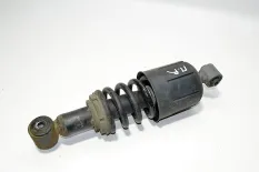 Амортизатор кабины, передний правый DAF XF106 (01.14-)