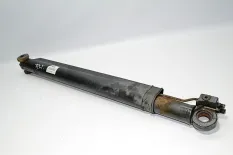 Цилиндр подъема кабины DAF XF106 (01.14-)