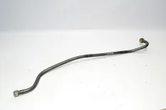 Топливная трубка DAF XF95 (01.02-12.06)