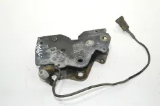 Замок кабины, левый DAF XF106 (01.14-)