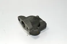 Система смазки / Другие части DAF XF95 (01.02-12.06)