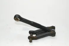 Ограничитель кабины DAF XF106 (01.14-)