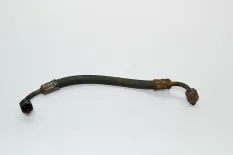 Трубка воздушного компрессора RENAULT TRUCKS Magnum Dxi (01.05-12.13)