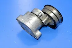 Ролик-натяжитель DAF XF95 (01.02-12.06)