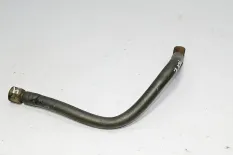 Топливная трубка DAF XF95 (01.02-12.06)