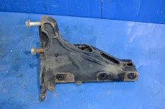 Кронштейн кабины, передний левый DAF XF106 (01.14-)