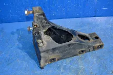 Кронштейн кабины, передний правый DAF XF106 (01.14-)