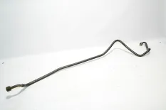 Топливная трубка DAF XF95 (01.02-12.06)