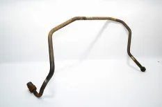 Трубка воздушного компрессора RENAULT TRUCKS Magnum Dxi (01.05-12.13)