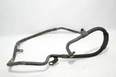 Трубка кондиционера DAF XF106 (01.14-)