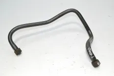 Топливная трубка DAF XF95 (01.02-12.06)