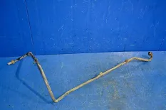 Трубка воздушного компрессора MERCEDES-BENZ Actros MP2/MP3 (01.02-12.14)