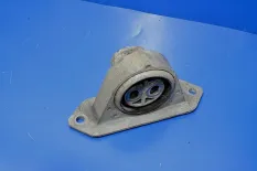 Подушка радиатора, левая DAF XF106 (01.14-)