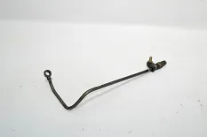 Топливная трубка DAF XF95 (01.02-12.06)