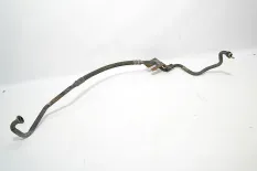 Трубка кондиционера DAF XF106 (01.14-)