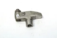 Клапан-мост DAF XF95 (01.02-12.06)