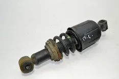 Амортизатор кабины, передний левый DAF XF106 (01.14-)