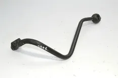 Трубка турбины DAF XF95 (01.02-12.06)