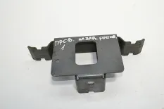 Кронштейн проводки DAF XF106 (01.14-)