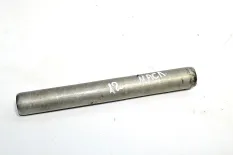 Масляная трубка DAF XF95 (01.02-12.06)