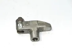 Клапан-мост DAF XF95 (01.02-12.06)