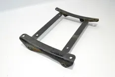 Кронштейн крыла переднего моста, правый DAF XF106 (01.14-)