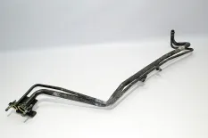 Трубка кондиционера DAF XF106 (01.14-)