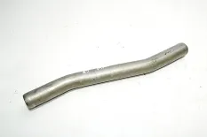 Масляная трубка DAF XF95 (01.02-12.06)