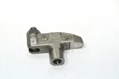 Клапан-мост DAF XF95 (01.02-12.06)