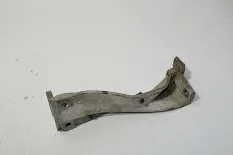 Кронштейн крепления фары, правой DAF XF106 (01.14-)