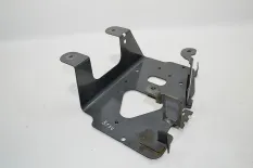 Кронштейн помпы AdBlue DAF XF106 (01.14-)