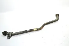 Масляная трубка DAF XF95 (01.02-12.06)