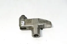 Клапан-мост DAF XF95 (01.02-12.06)