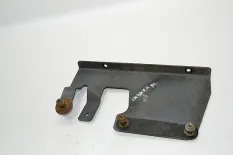 Шумоизоляция, другие DAF XF106 (01.14-)