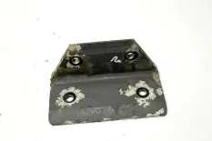 Кронштейн пневмобаллона ведущего моста, правый DAF XF106 (01.14-)